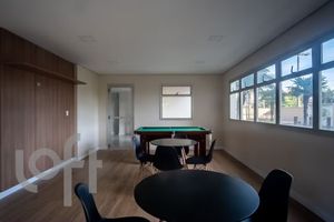 Image 11 - 868638