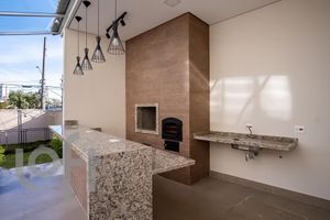 Image 13 - 868638