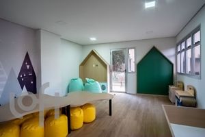 Image 14 - 868638