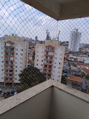 Image 3 - 868638