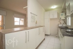 Image 9 - 868639