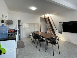 Image 9 - 868640