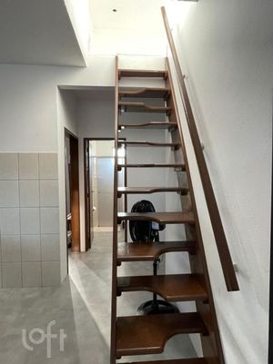 Image 21 - 868640