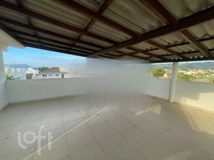 Image 22 - 868640