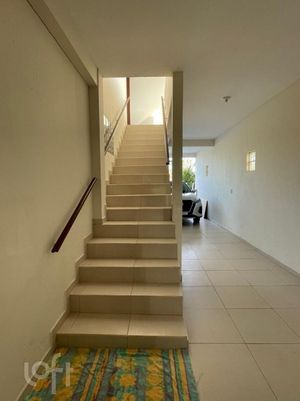 Image 5 - 868640