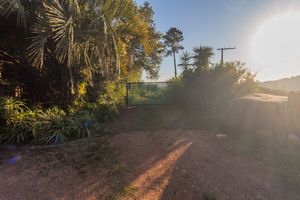 Image 6 - 868641