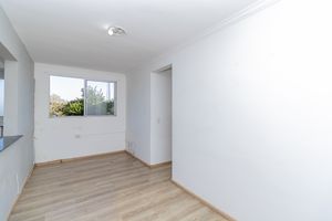 Image 1 - 868643