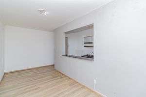 Image 3 - 868643