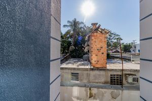 Image 8 - 868643