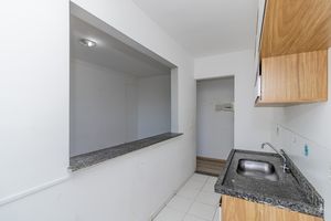Image 21 - 868643