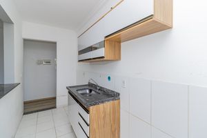 Image 22 - 868643