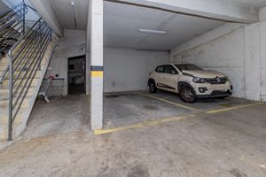 Image 31 - 868643