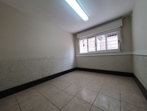 Image 3 - 868643