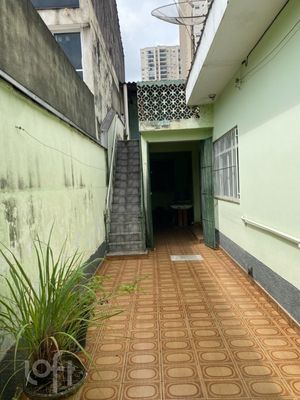 Image 13 - 868645
