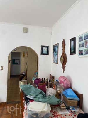 Image 3 - 868645