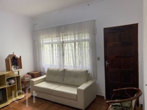 Image 18 - 868645
