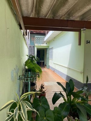 Image 14 - 868645