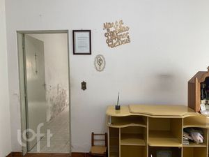 Image 6 - 868645