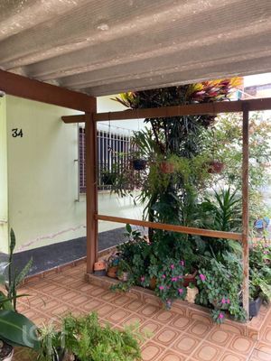 Image 15 - 868645