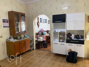 Image 1 - 868645