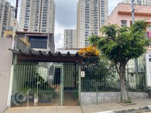 Image 10 - 868645