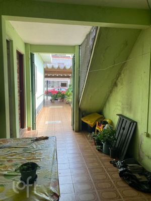 Image 12 - 868645