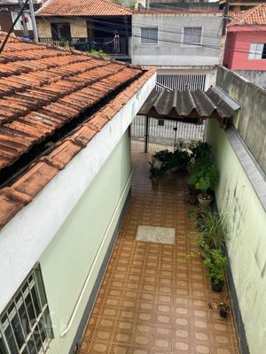 Image 17 - 868645
