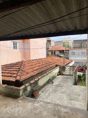 Image 16 - 868645