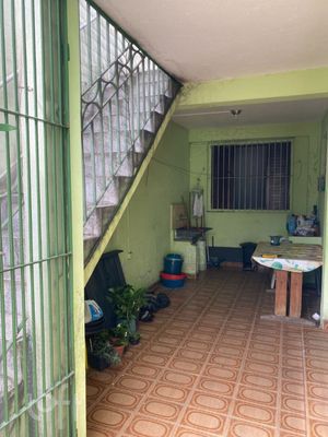 Image 11 - 868645