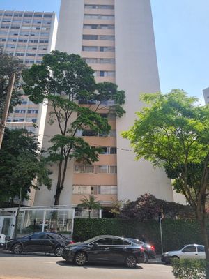 Image 22 - 868646
