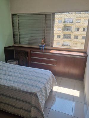 Image 9 - 868646