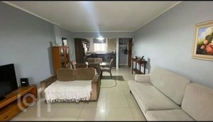 Image 13 - 868647