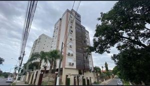 Image 19 - 868647