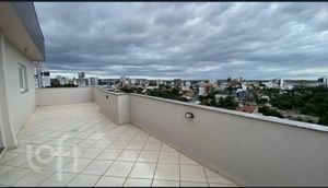 Image 17 - 868647