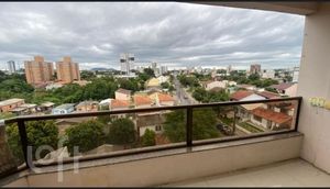 Image 12 - 868647