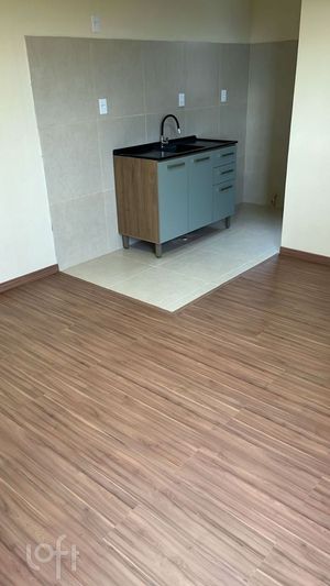 Image 6 - 868648