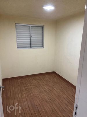 Image 3 - 868648