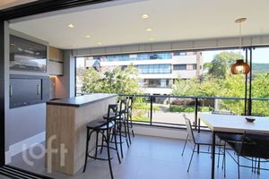 Image 1 - 868649