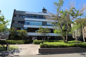 Image 34 - 868649