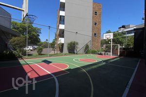 Image 36 - 868649