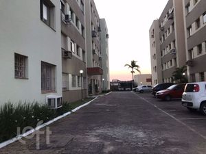 Image 7 - 868650