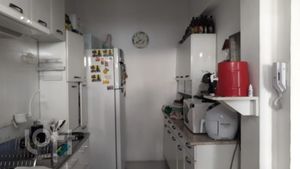Image 1 - 868650