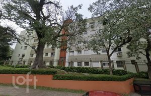Image 8 - 868650