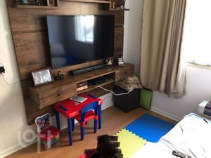 Image 4 - 868650