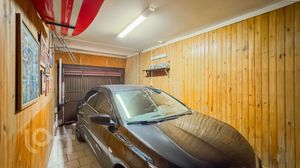 Image 10 - 868651
