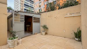 Image 8 - 868651