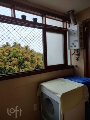 Image 3 - 868653