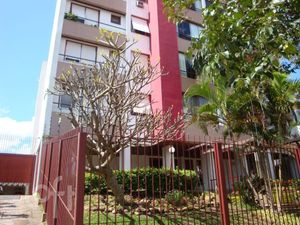 Image 8 - 868653