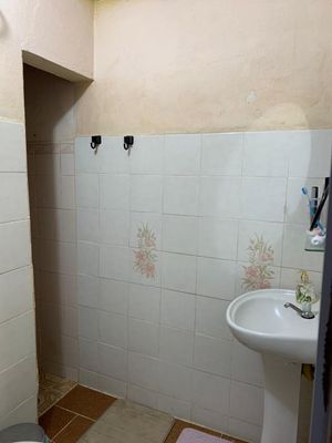 Image 7 - 868654