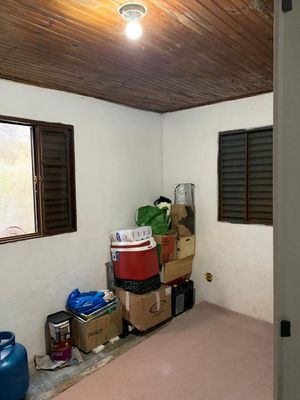 Image 8 - 868654